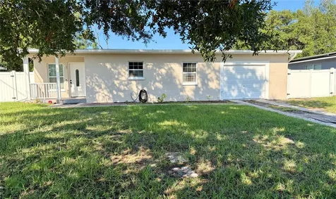 706 Romano Avenue Orlando FL 32807