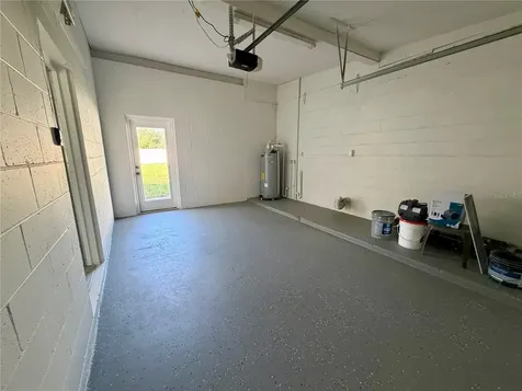 706 Romano Avenue Orlando FL 32807