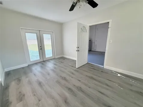 706 Romano Avenue Orlando FL 32807