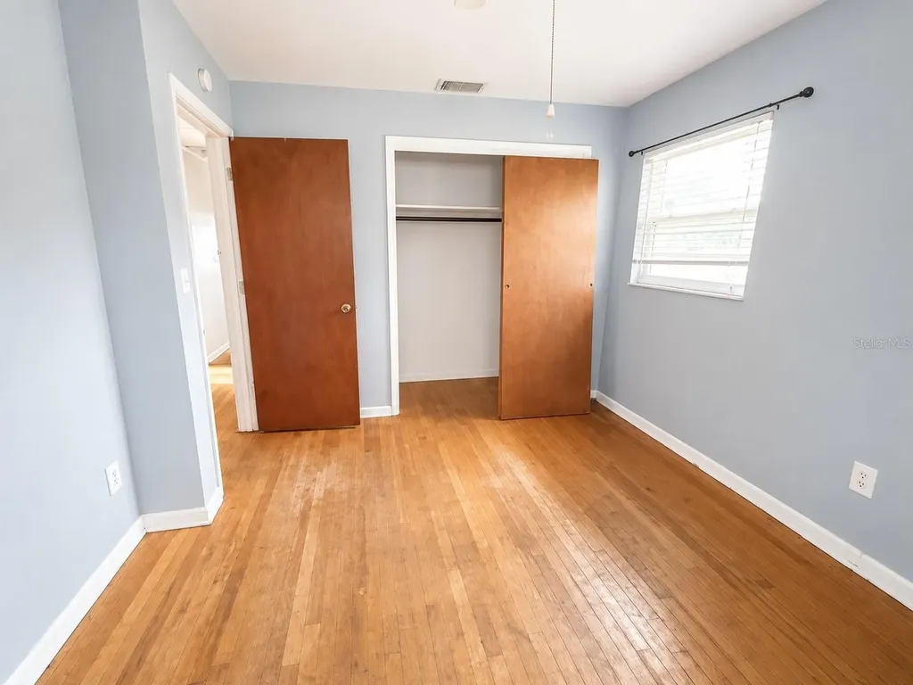 409 Montgomery Avenue Lakeland FL 33801