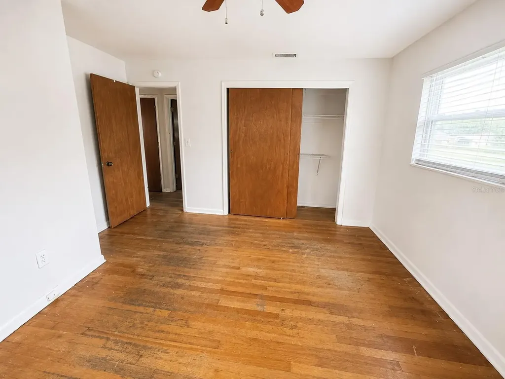 409 Montgomery Avenue Lakeland FL 33801