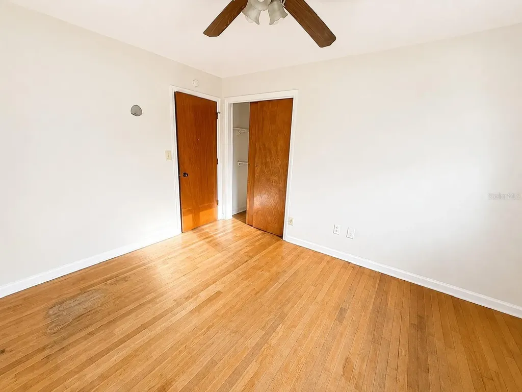 409 Montgomery Avenue Lakeland FL 33801
