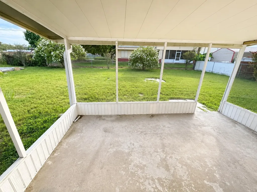 409 Montgomery Avenue Lakeland FL 33801