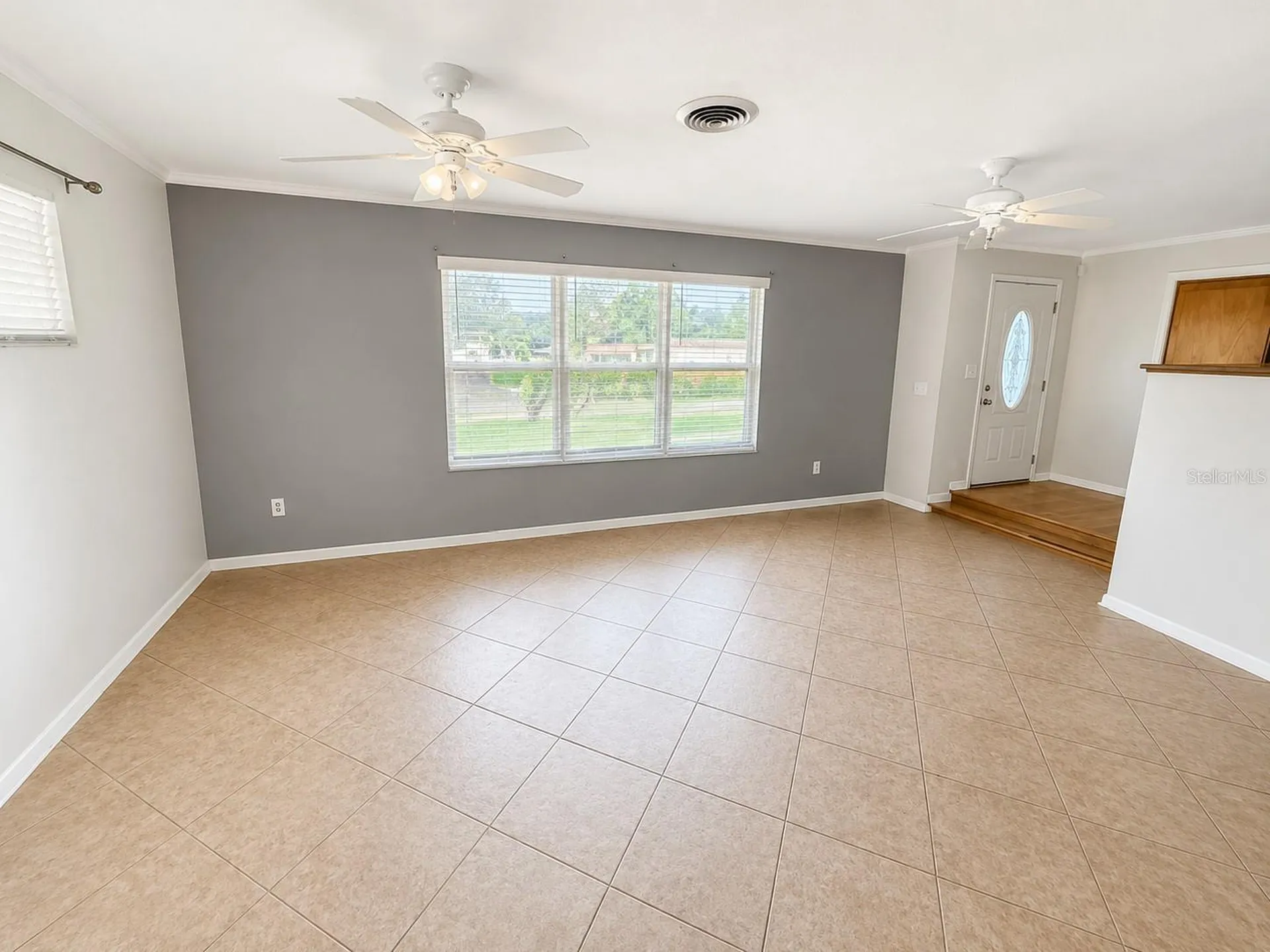409 Montgomery Avenue Lakeland FL 33801