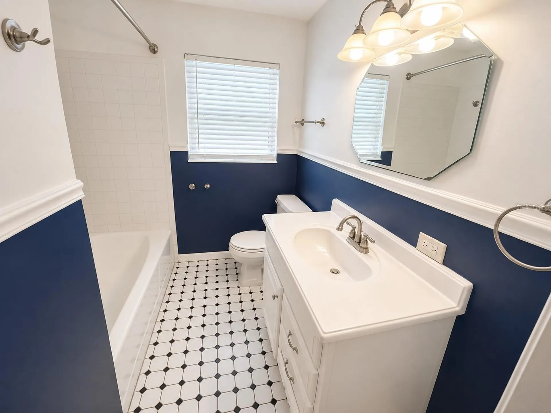 409 Montgomery Avenue Lakeland FL 33801