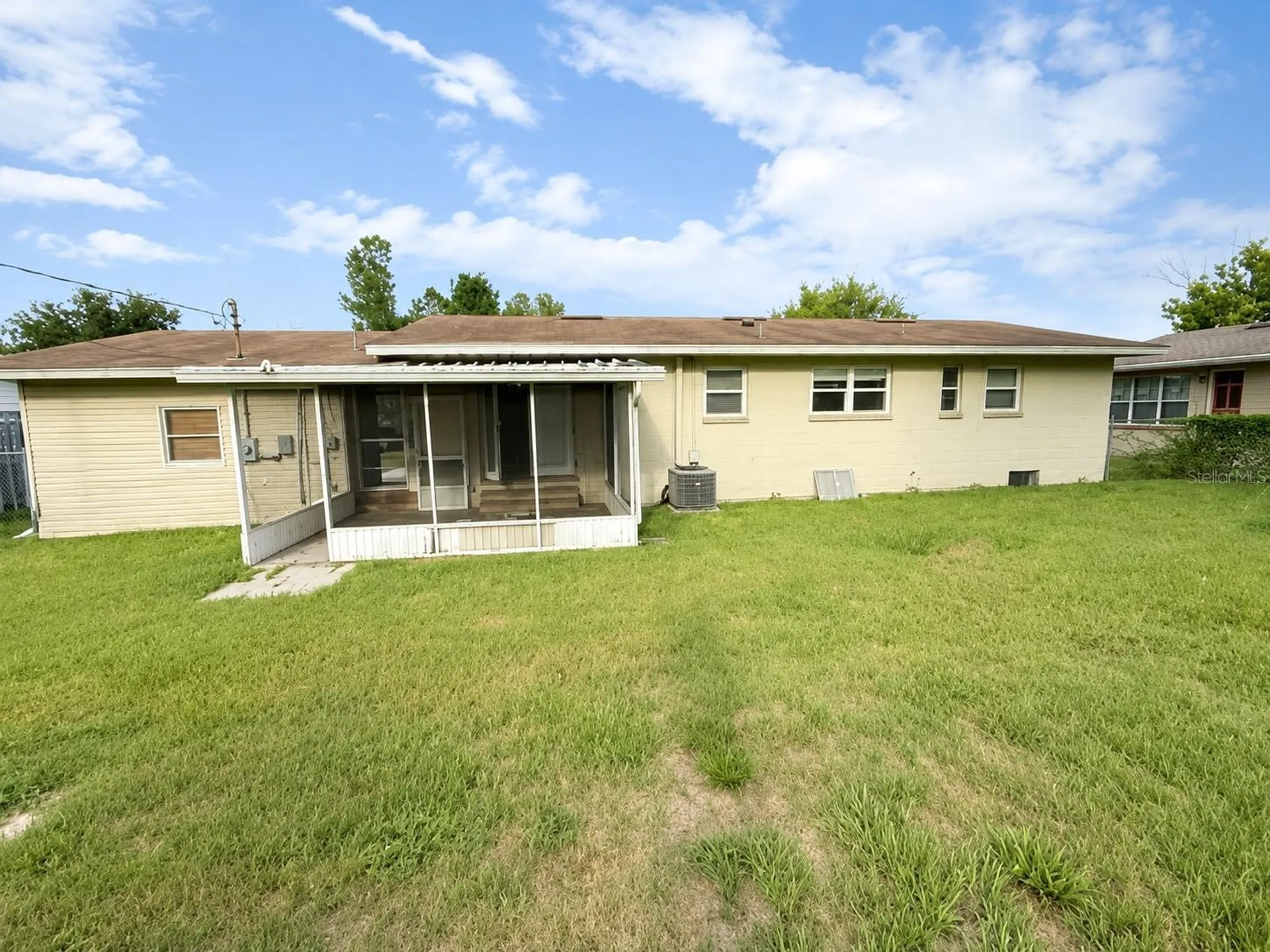409 Montgomery Avenue Lakeland FL 33801