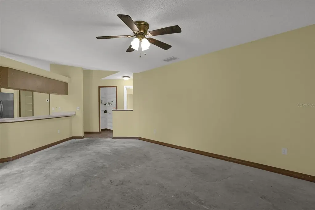 5119 Heath Drive Orlando FL 32812