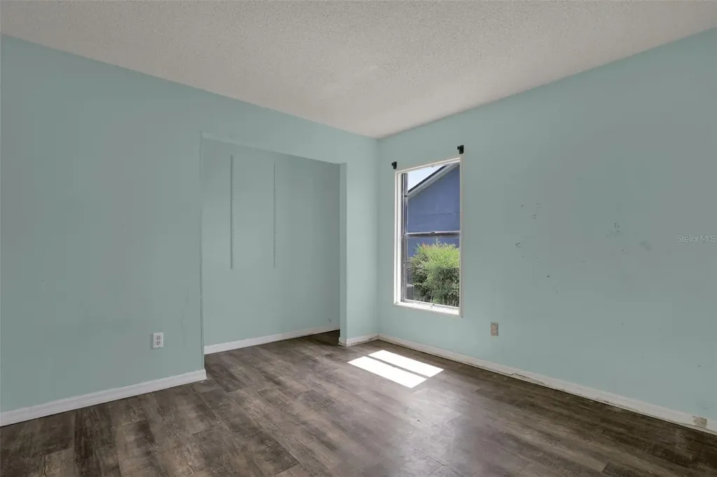 5119 Heath Drive Orlando FL 32812