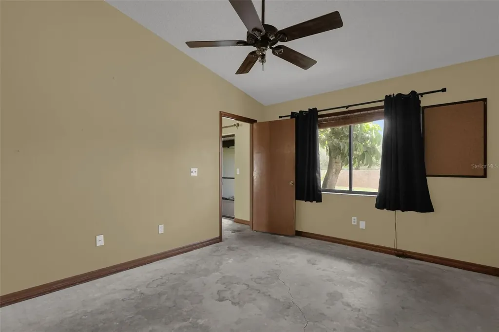 5119 Heath Drive Orlando FL 32812