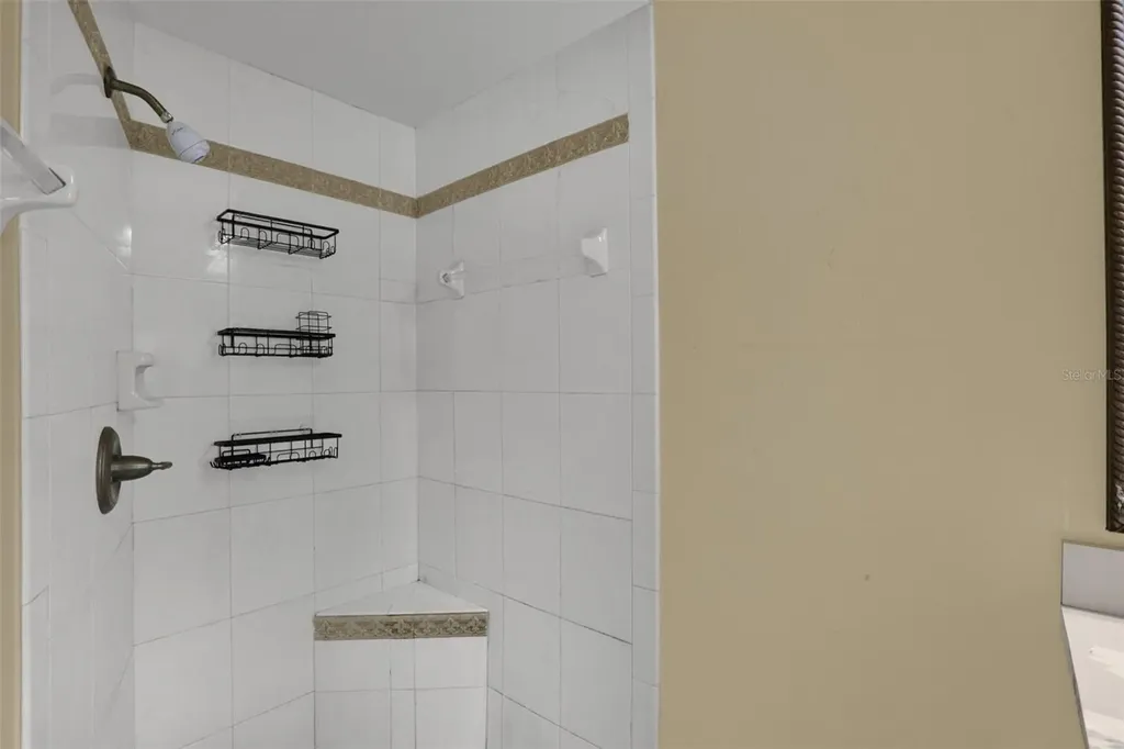 5119 Heath Drive Orlando FL 32812