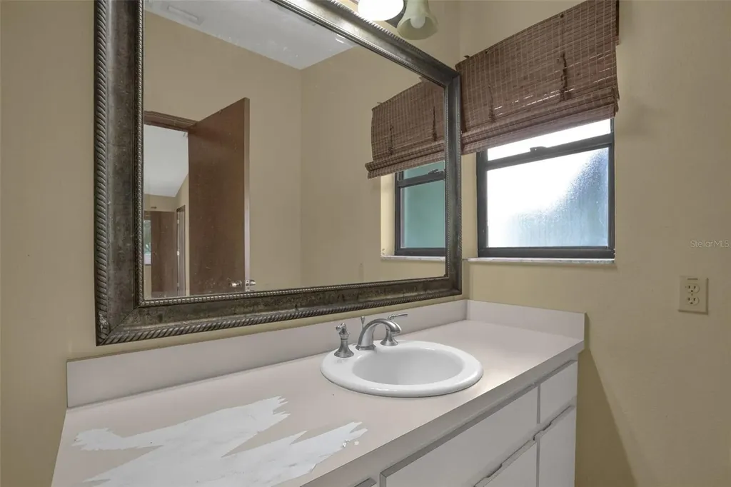 5119 Heath Drive Orlando FL 32812