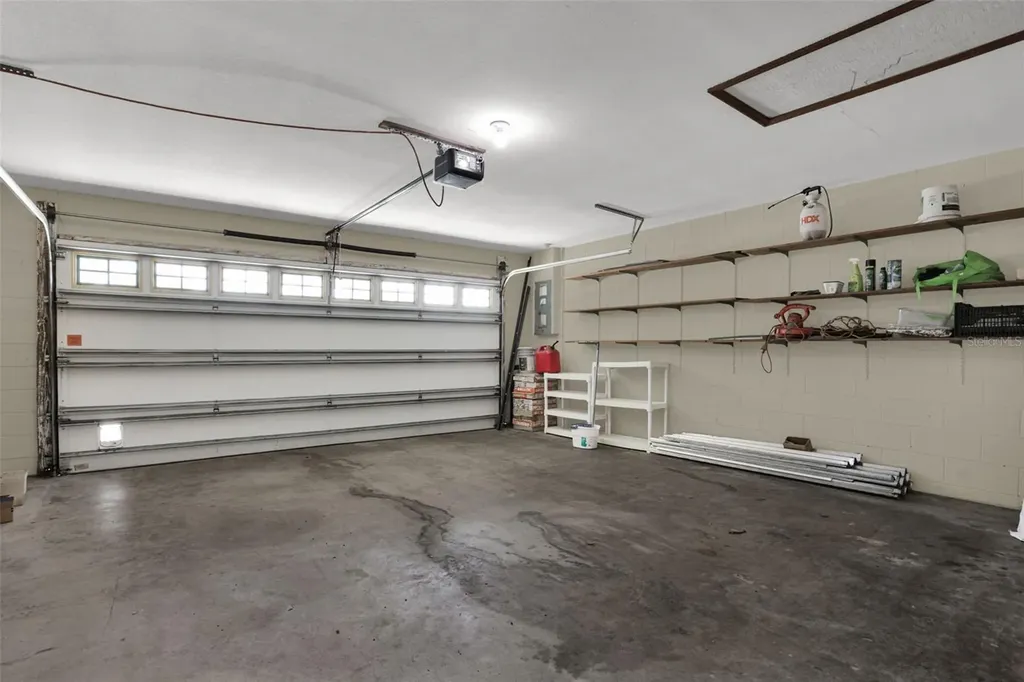 5119 Heath Drive Orlando FL 32812