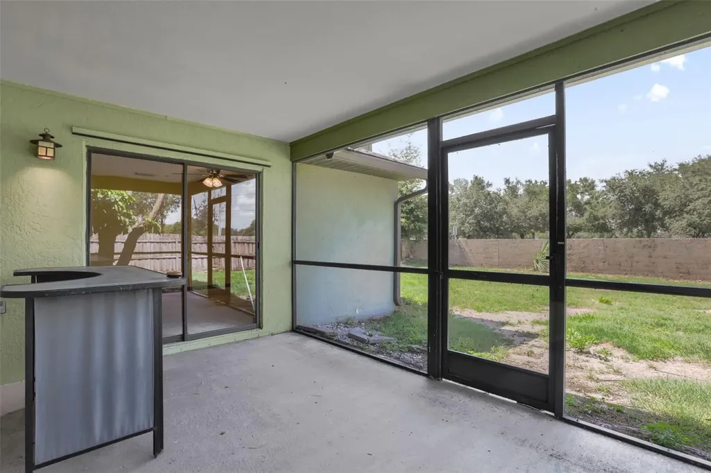 5119 Heath Drive Orlando FL 32812