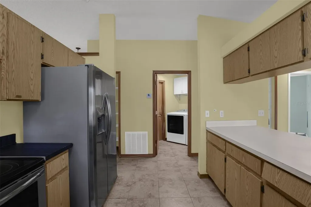 5119 Heath Drive Orlando FL 32812