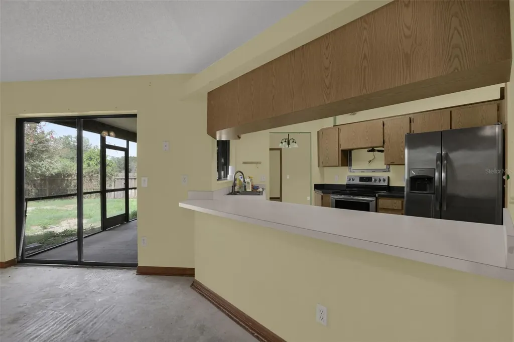 5119 Heath Drive Orlando FL 32812