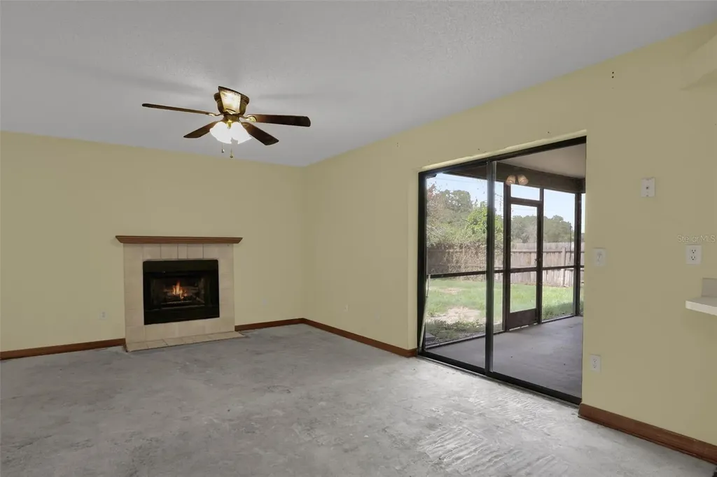 5119 Heath Drive Orlando FL 32812