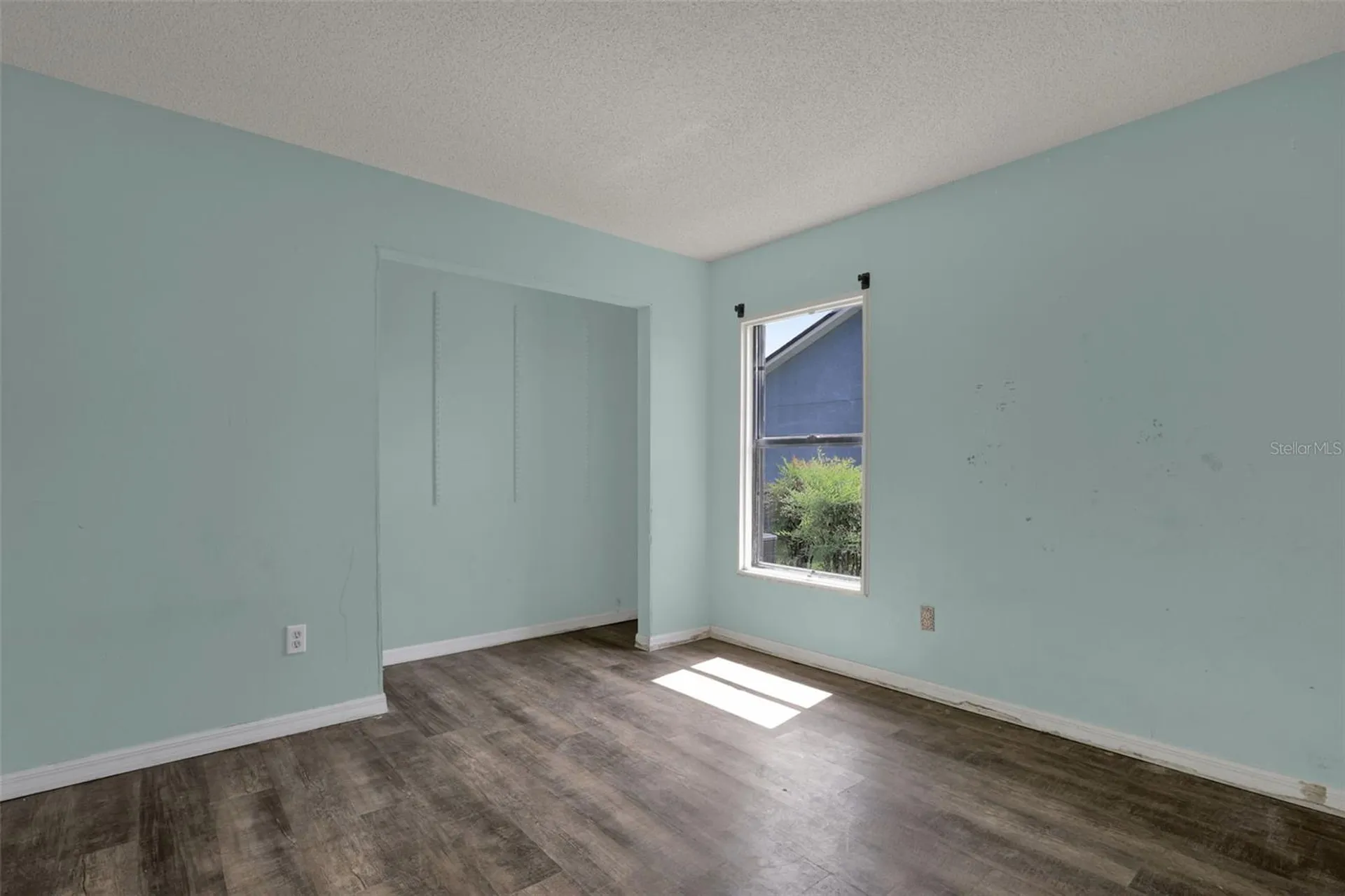 5119 Heath Drive Orlando FL 32812
