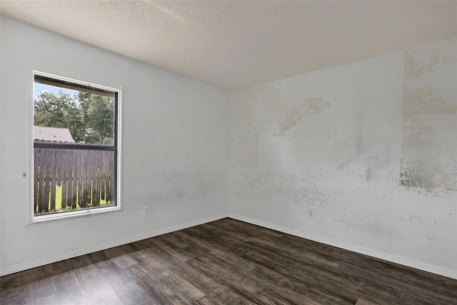 5119 Heath Drive Orlando FL 32812