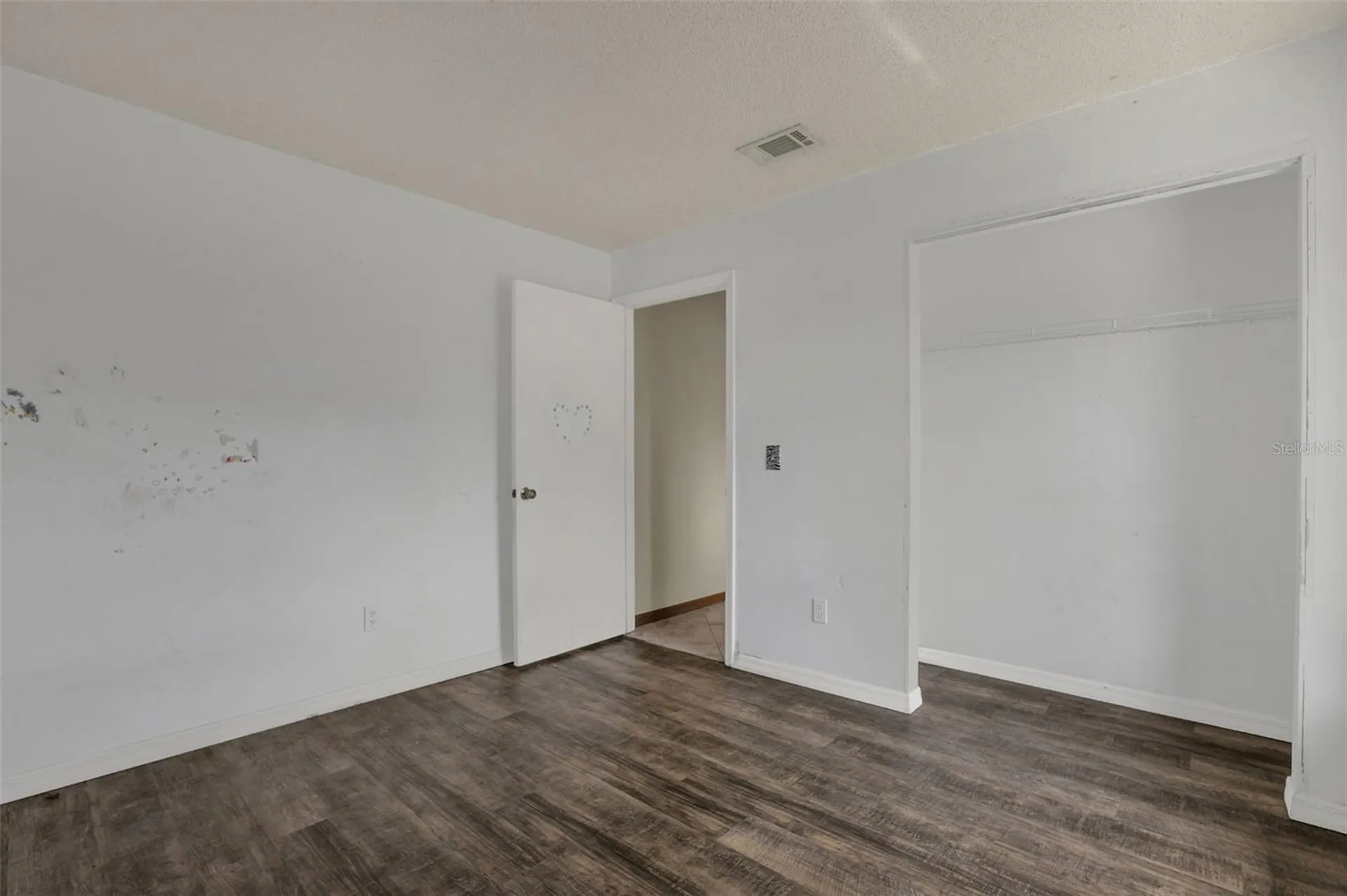 5119 Heath Drive Orlando FL 32812