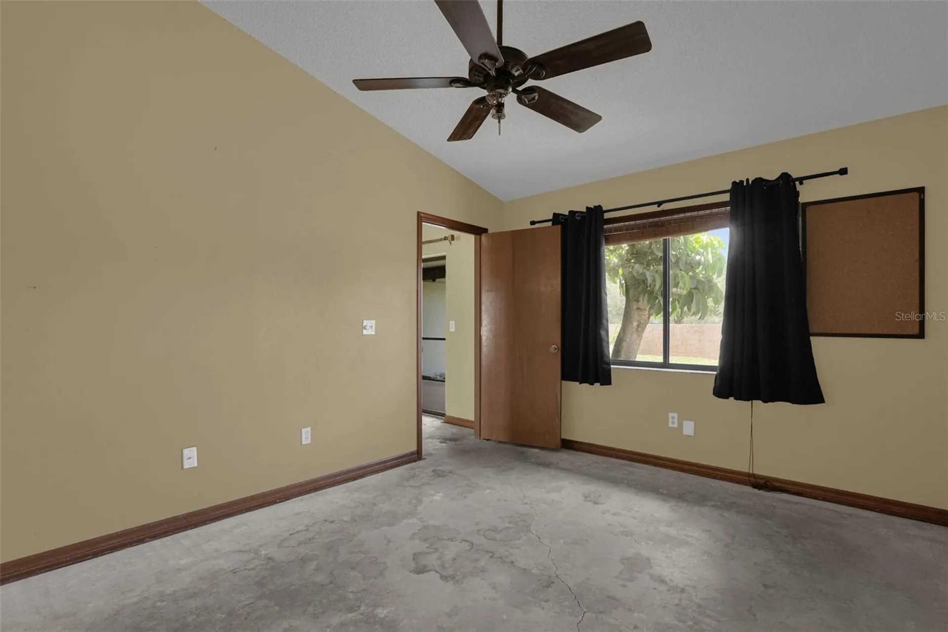 5119 Heath Drive Orlando FL 32812
