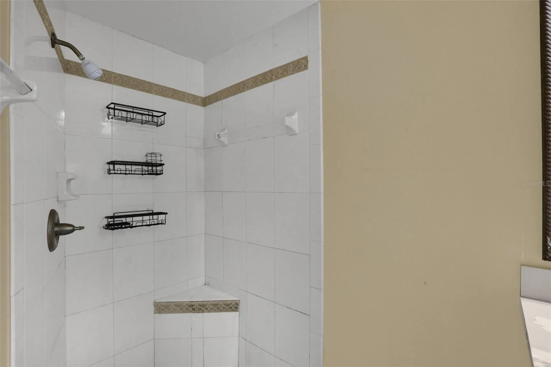 5119 Heath Drive Orlando FL 32812