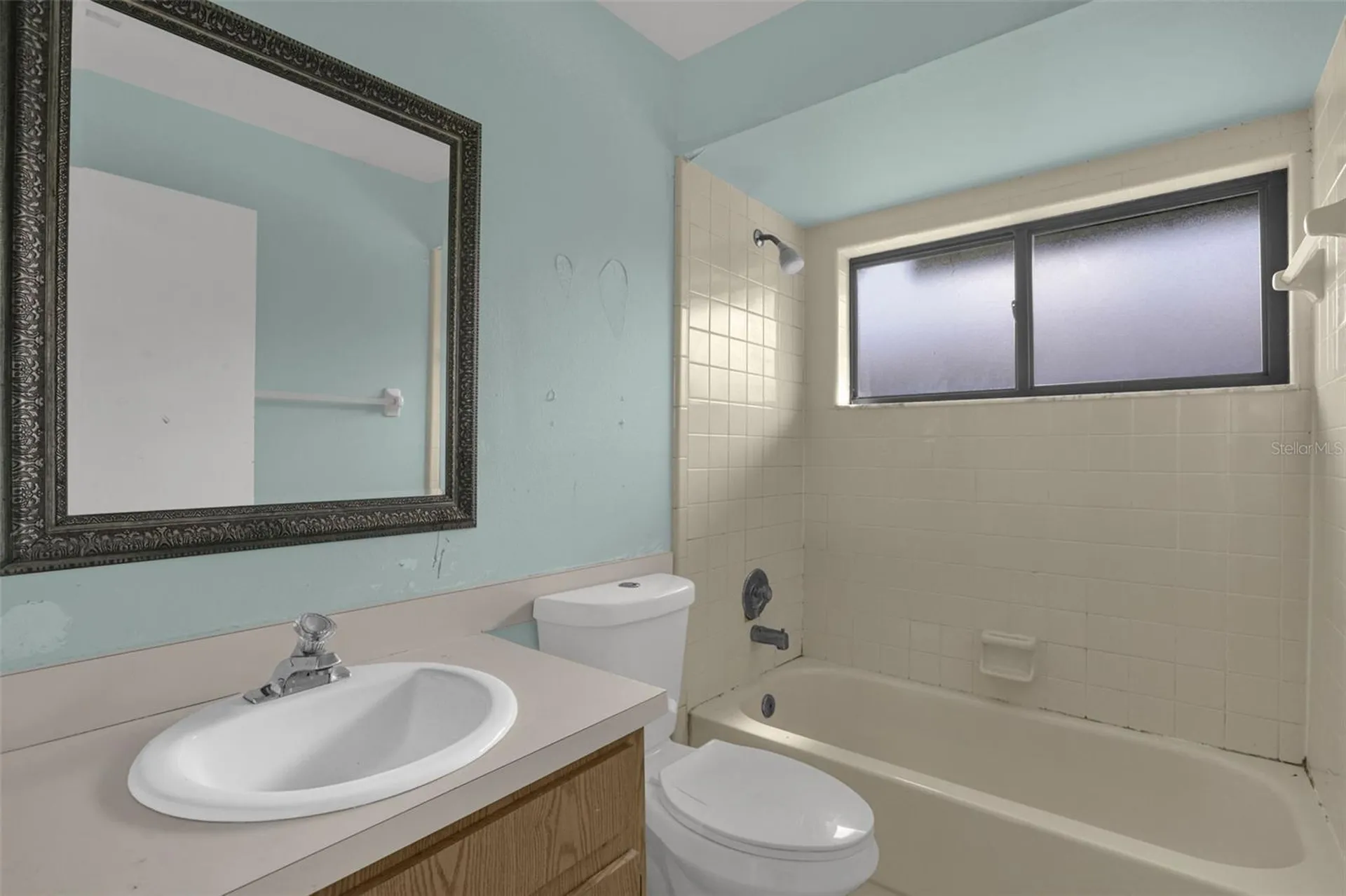 5119 Heath Drive Orlando FL 32812