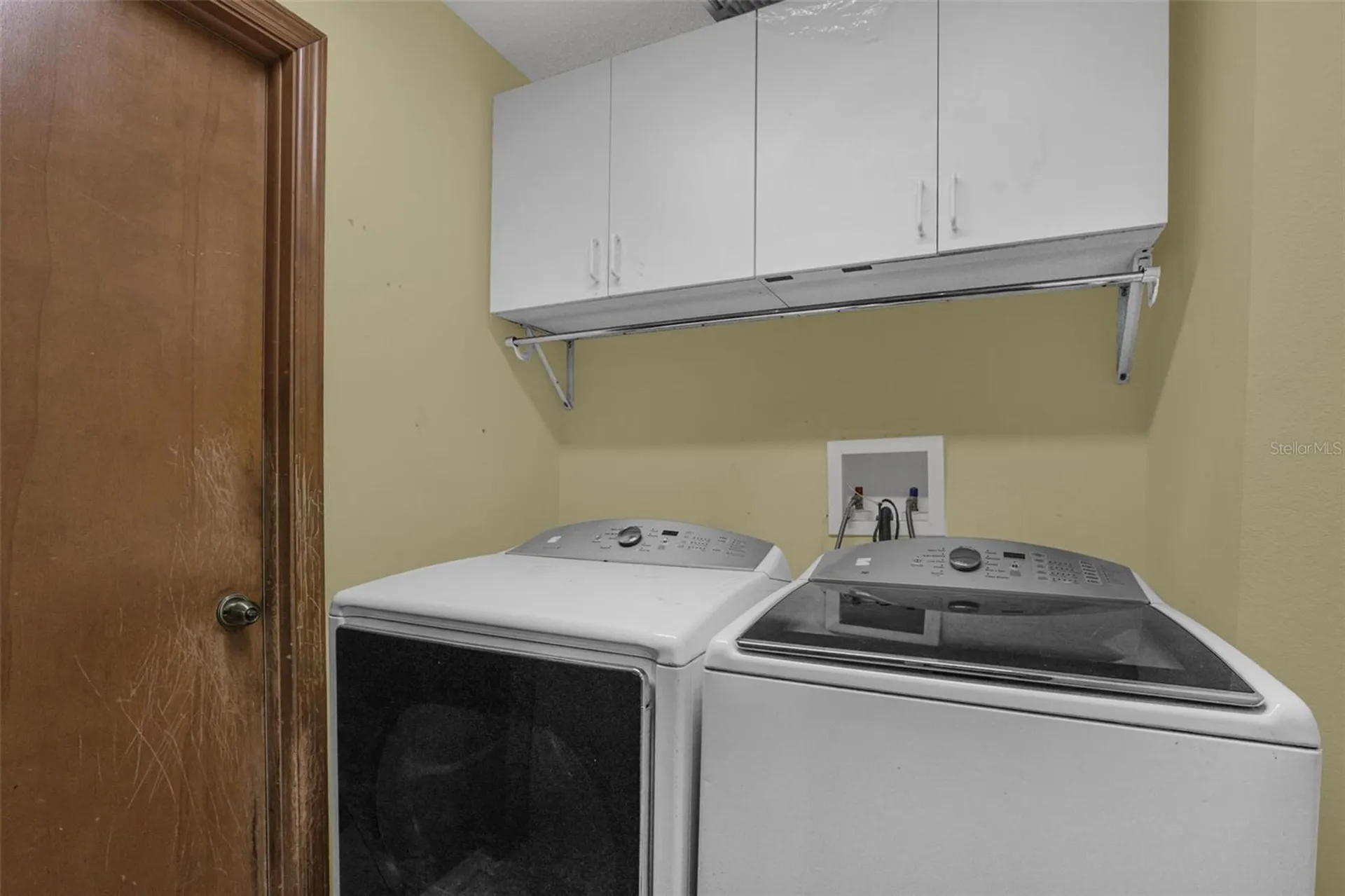 5119 Heath Drive Orlando FL 32812