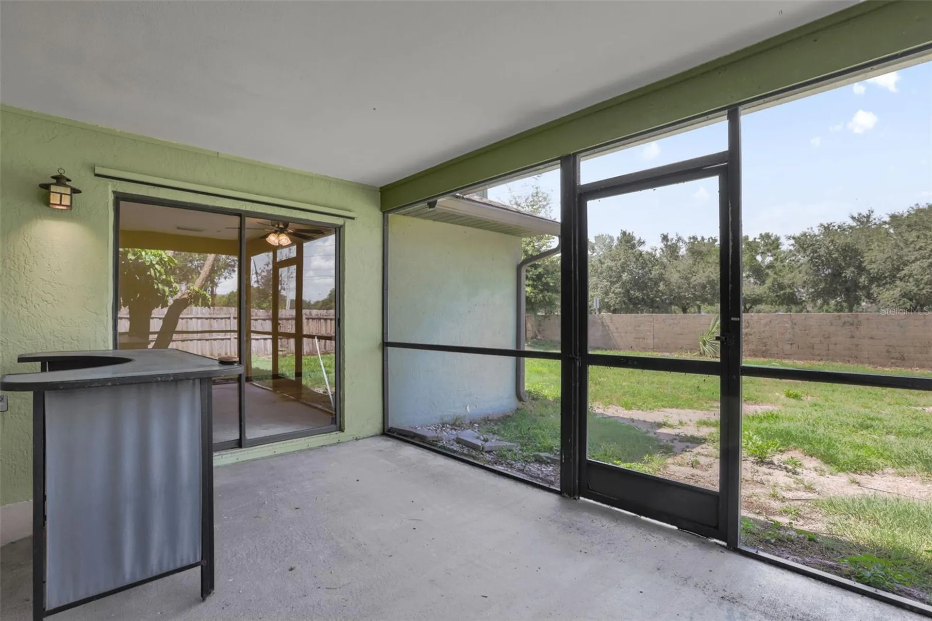 5119 Heath Drive Orlando FL 32812