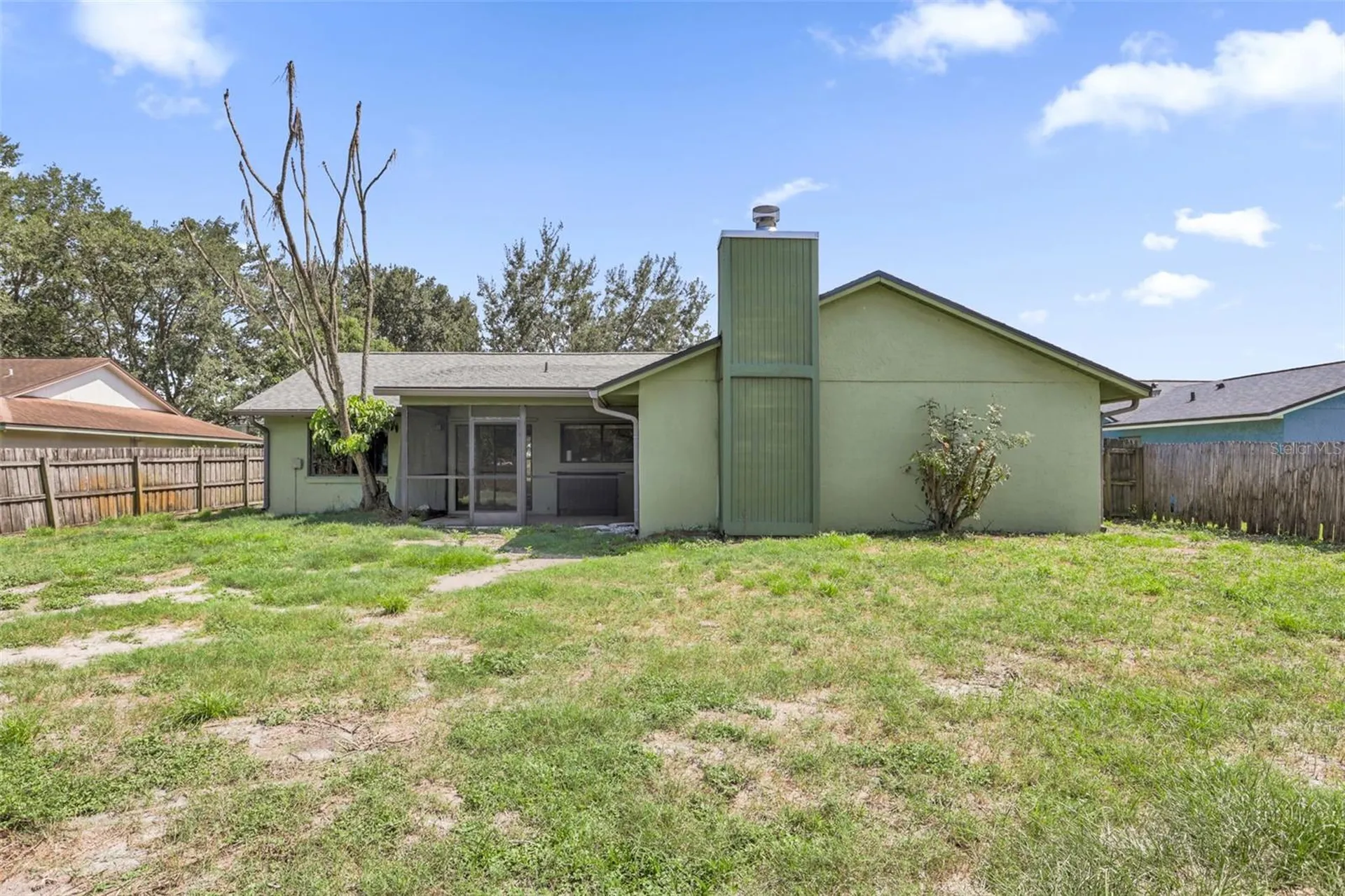 5119 Heath Drive Orlando FL 32812