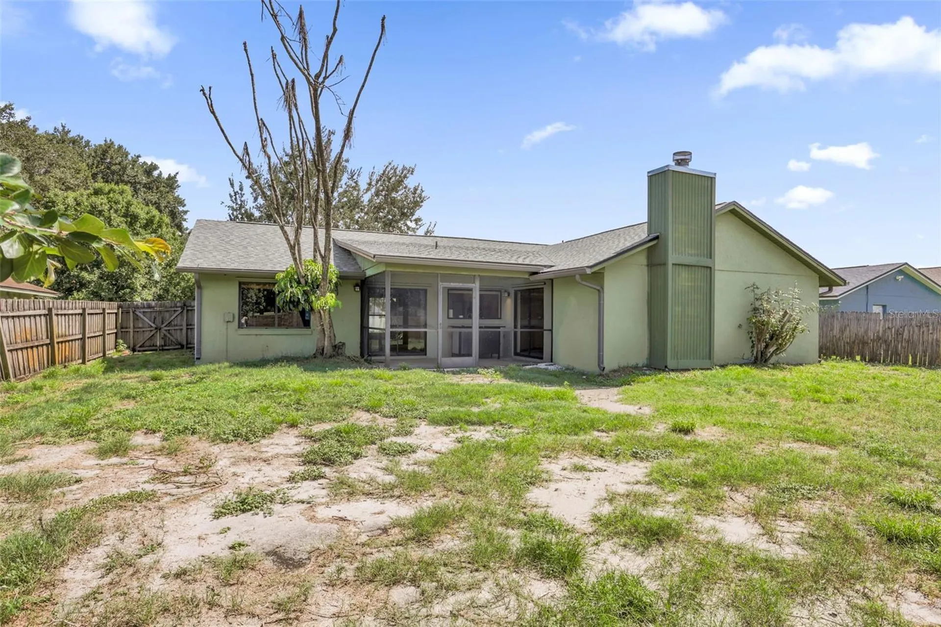 5119 Heath Drive Orlando FL 32812