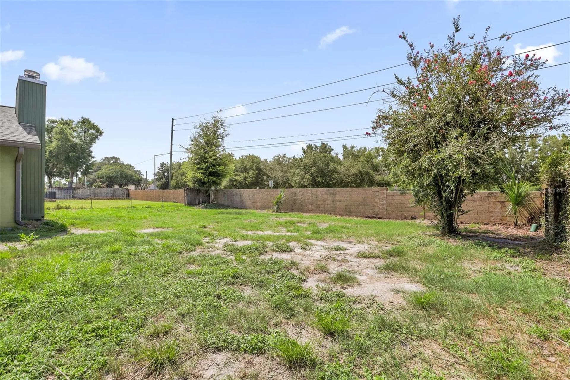 5119 Heath Drive Orlando FL 32812