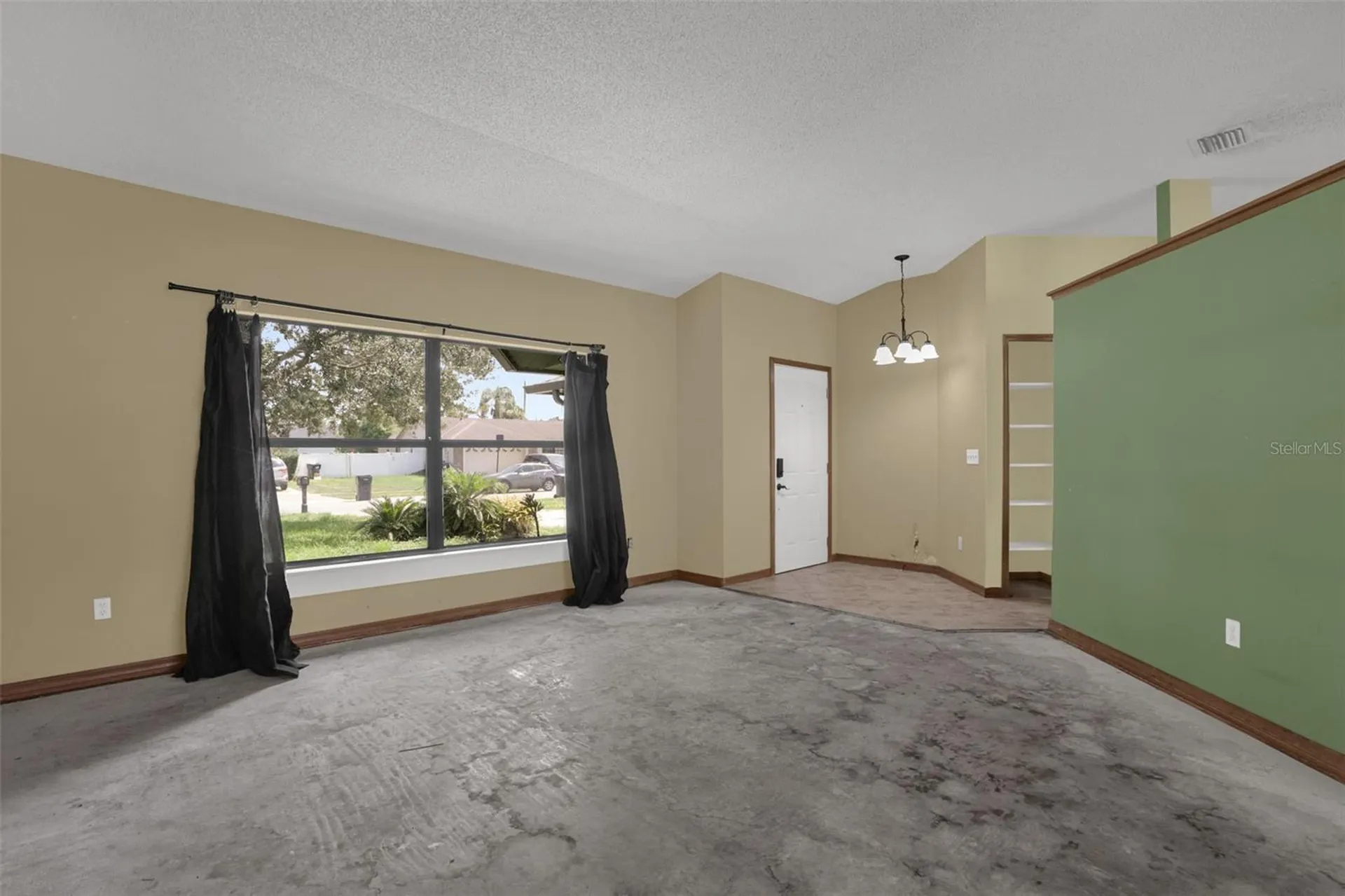 5119 Heath Drive Orlando FL 32812