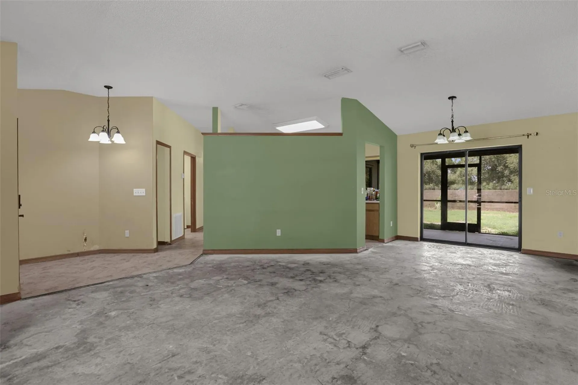 5119 Heath Drive Orlando FL 32812