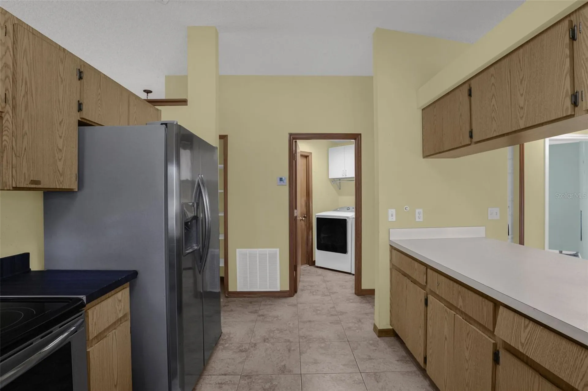 5119 Heath Drive Orlando FL 32812