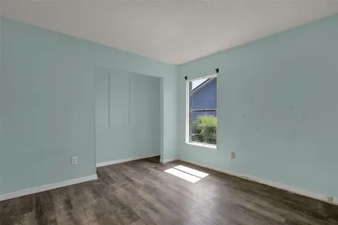 5119 Heath Drive Orlando FL 32812