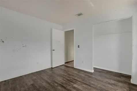 5119 Heath Drive Orlando FL 32812