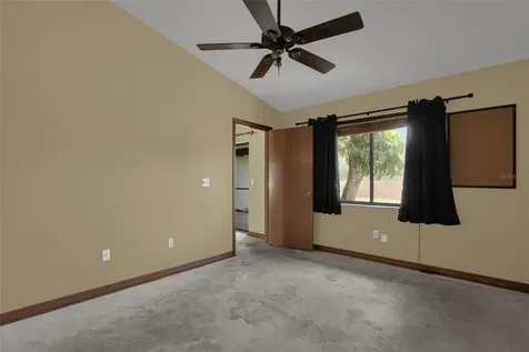 5119 Heath Drive Orlando FL 32812