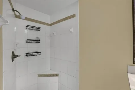 5119 Heath Drive Orlando FL 32812