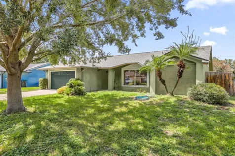 5119 Heath Drive Orlando FL 32812