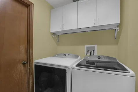 5119 Heath Drive Orlando FL 32812