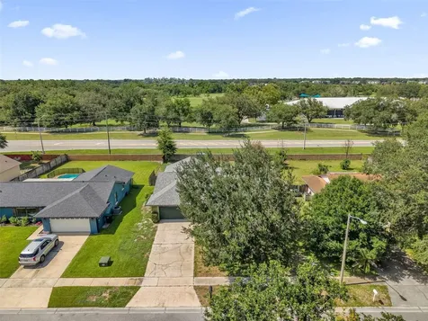 5119 Heath Drive Orlando FL 32812
