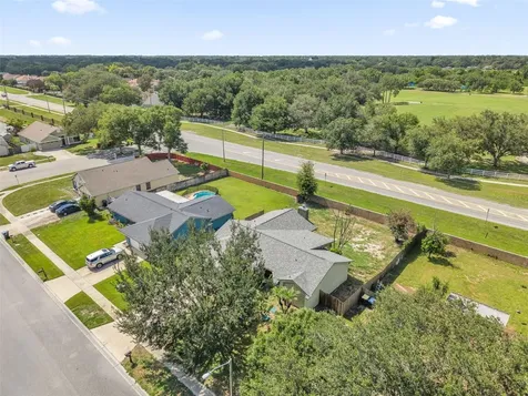 5119 Heath Drive Orlando FL 32812