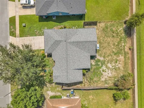 5119 Heath Drive Orlando FL 32812