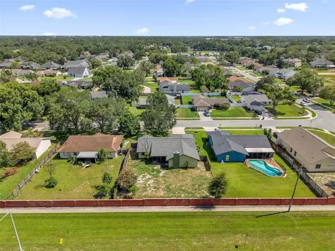 5119 Heath Drive Orlando FL 32812