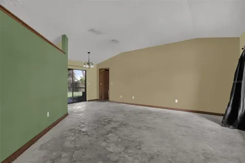 5119 Heath Drive Orlando FL 32812