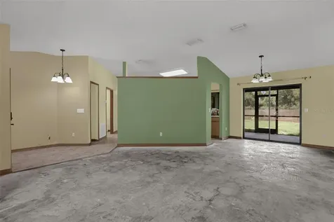 5119 Heath Drive Orlando FL 32812