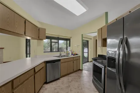 5119 Heath Drive Orlando FL 32812
