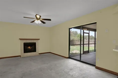 5119 Heath Drive Orlando FL 32812