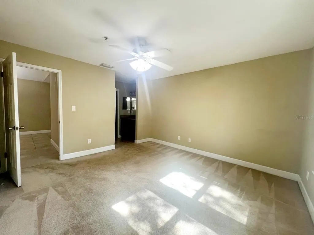 Sarasota FL 34238