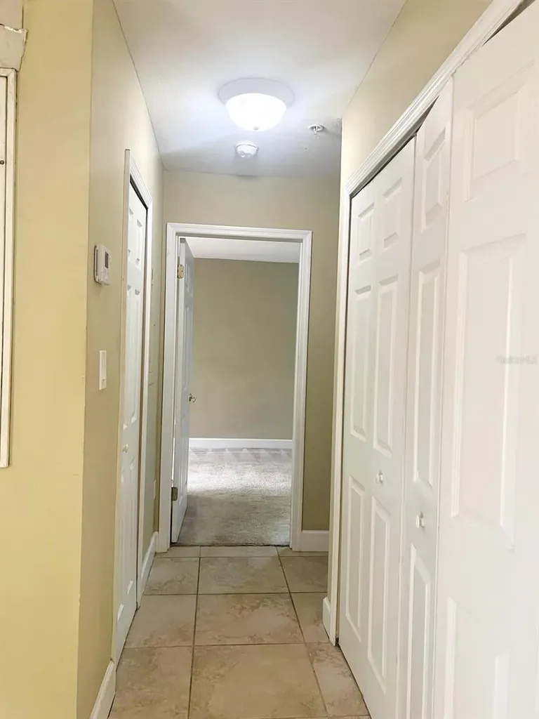 Sarasota FL 34238